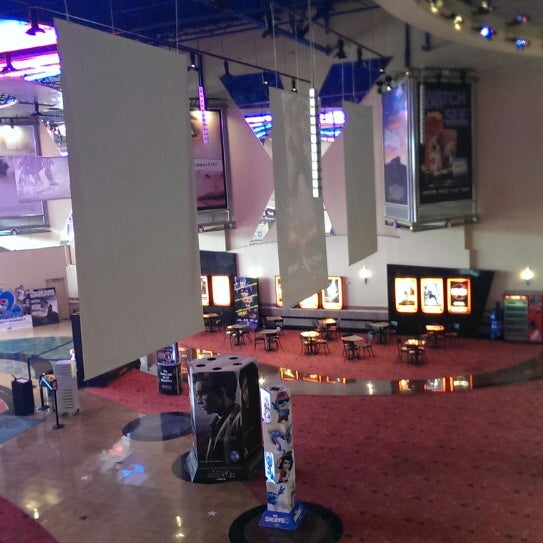 Screenx vs imax sonsilope