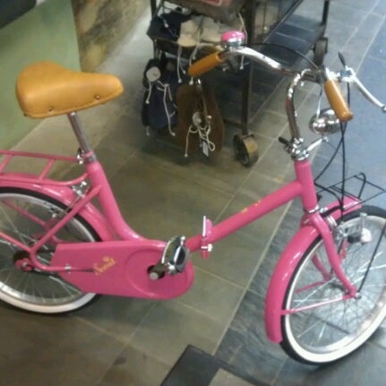 Acquisto \u003ebici scout abbigliamento Grande vendita - OFF 69%