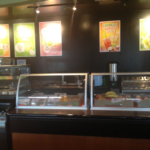 fruitealicious-frisco-tx