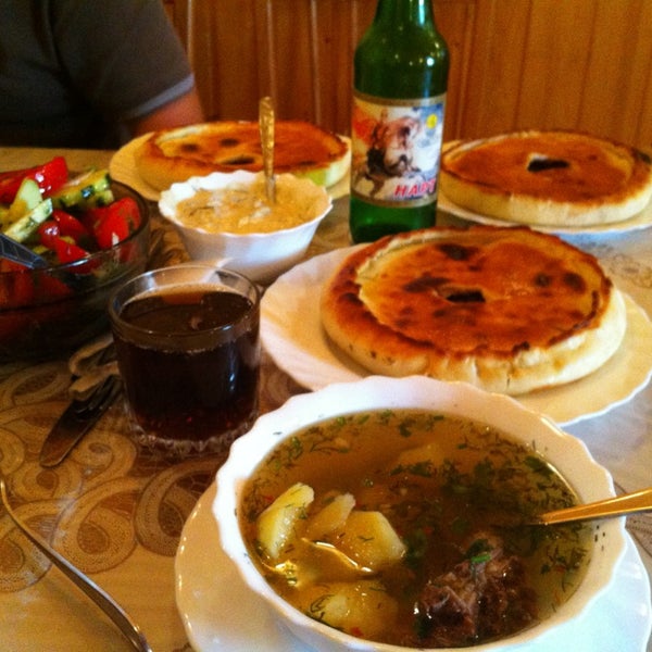 ирон кабис хабаровск. гора кабис. ирон кабис владикавказ меню. ирон кабис фото. кафе ирон кабис.