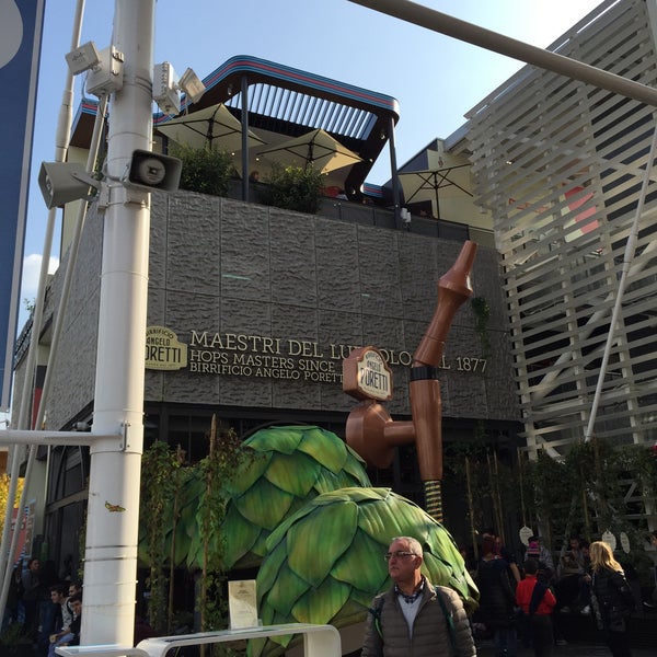 Костя и марьяна. Ро закрыли. Ро закрыли. Ро закрыли. Ро закрыли.