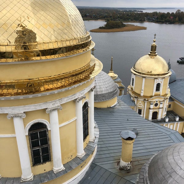 Собор Богоявления Господня