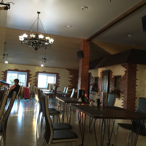 Рестораны ирбит. Золотой ключик ирбит кафешка. Советская 45 ирбит. Рестораны ирбит. Ирбит рестораны.