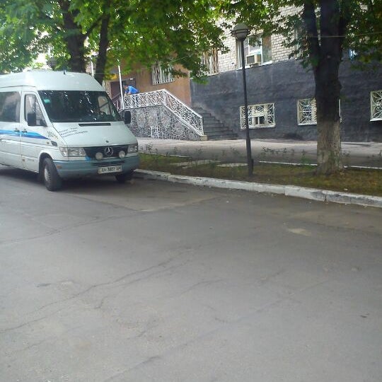 Ворошиловский ровд. Буденновский ровд донецк. Ворошиловский ровд донецк. Ровд ворошиловский список сотрудники. Пролетарское ровд донецк.