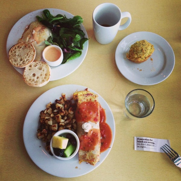 First Watch Breakfast Pointe Marketplace Breakfast Spot