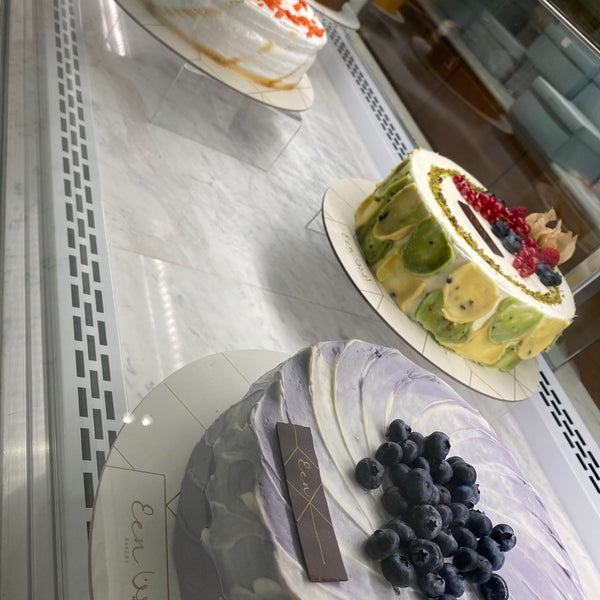 مطاعم الرياض