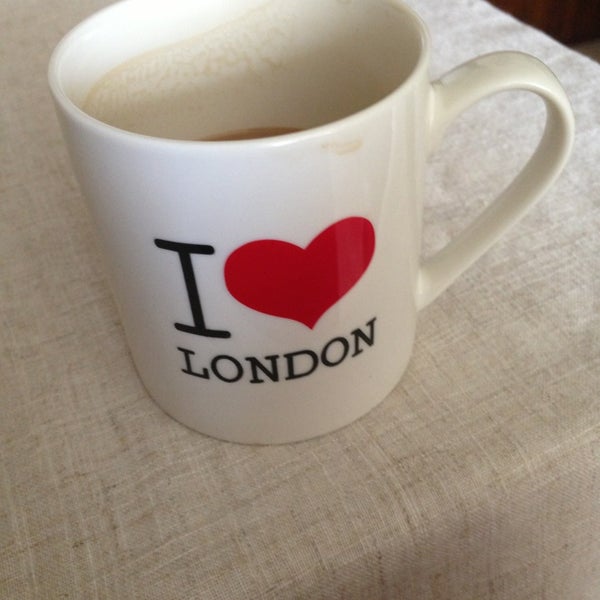 Lakes Estate 2 tips from 82 visitors