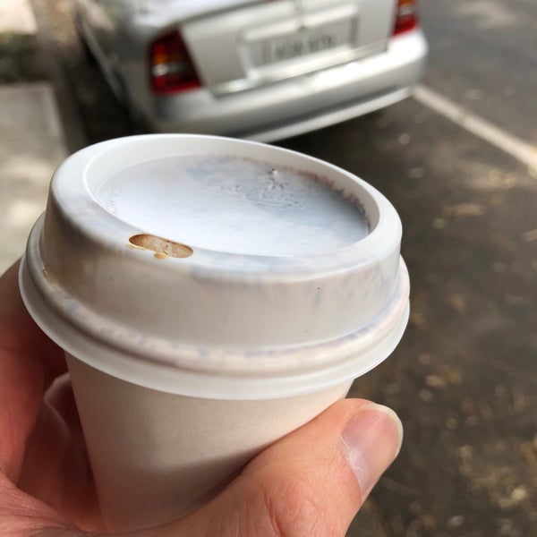 Bread and Circus Alexandria, NSW