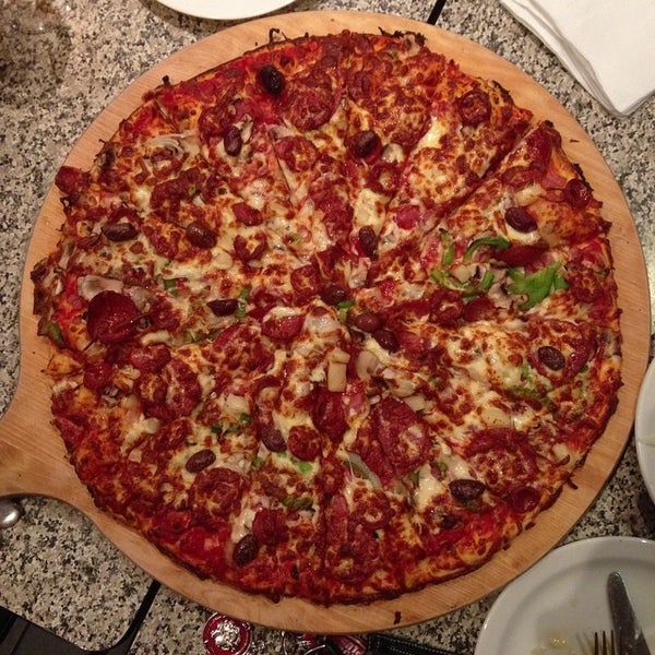 Лас вегас пицца. Лас вегас пицца шахты отзывы. Пицца вегас. Пицца лас вегас. Лас вегас пицца сургут.