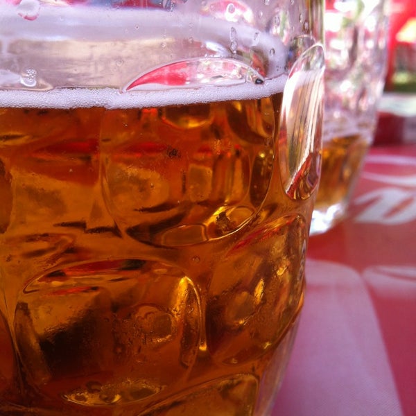 Aldehuela de los Guzmanes City