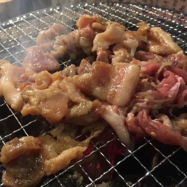 Photos At ホルモンナイン q Joint In 静岡市葵区