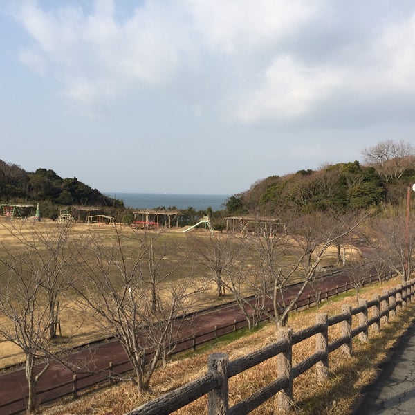 小脇公園 2 Tips 小脇公園 2 Tips