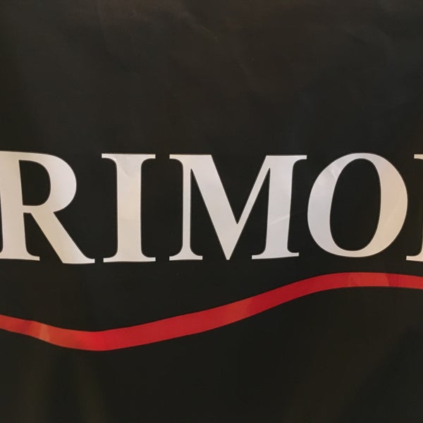 Ботелла марлеоладо масло. Примор. Где находится магазин primor. Примор. Ботелла марлеоладо масло.