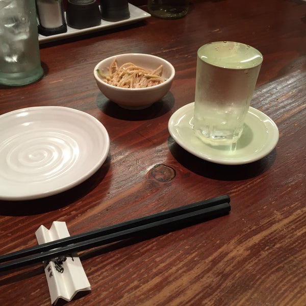 あかり 藤が丘店