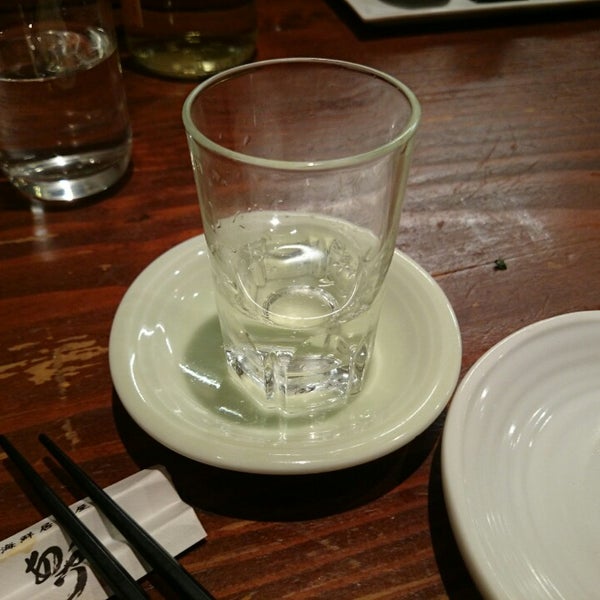 あかり 藤が丘店