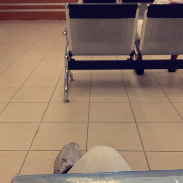 كتابة العدل الجبيل COURT NOTARY PUBLIC JUBAIL كتابة العدل الجبيل COURT NOTARY PUBLIC JUBAIL