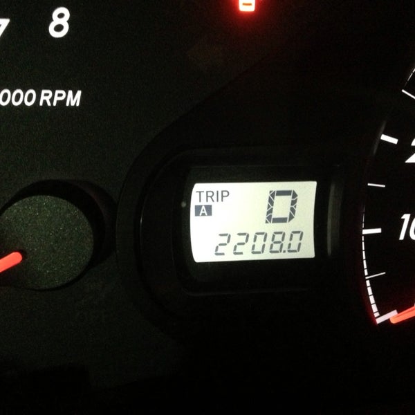 EZ RentACar 4 tips from 113 visitors