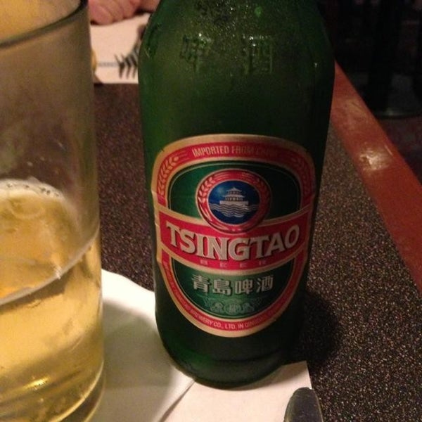 Photos at Lotus Flower (Now Closed) 341 Cochituate Rd