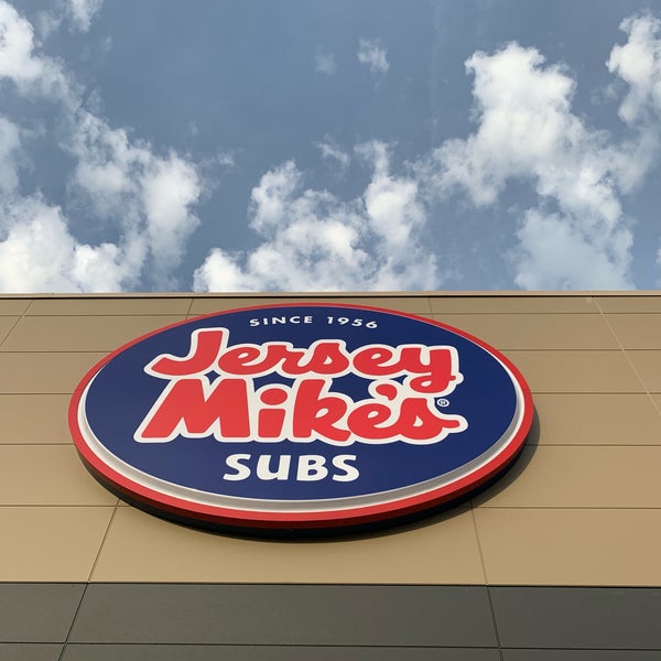 jersey mike's moline illinois