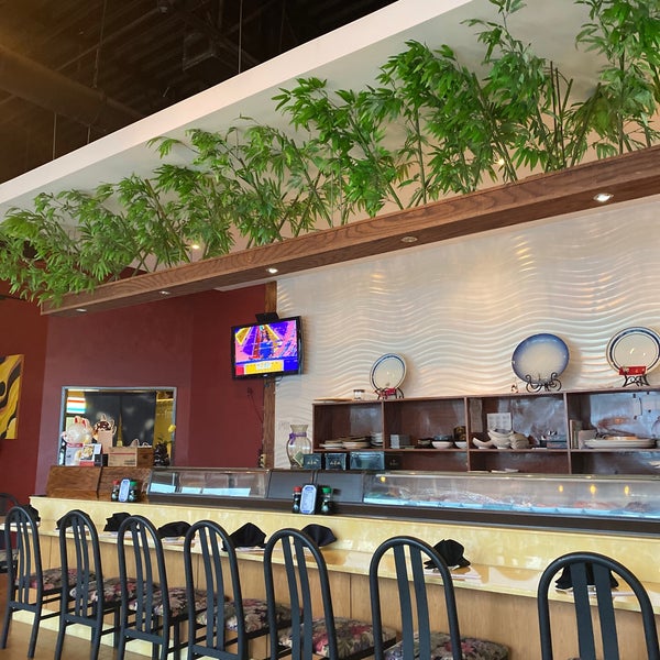 Wasabi on 82nd 23 tips from 899 visitors