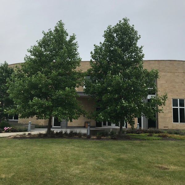 Valparaiso University Bookstore Harre Student Union Valparaiso In