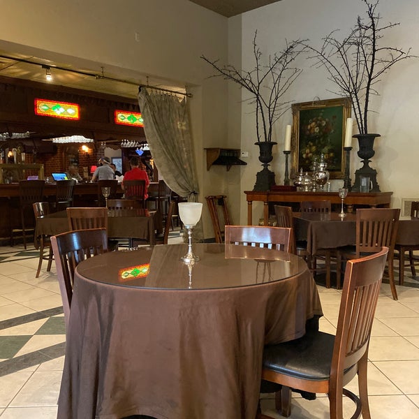 Leeds Restaurant & Lounge Harrisburg, PA