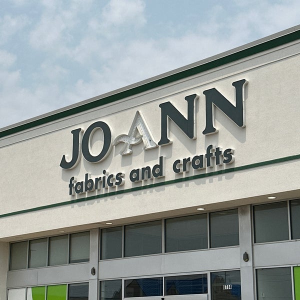 All 28+ Wallpapers joann fabrics and crafts indianapolis, in Excellent All 28+ Wallpapers joann fabrics and crafts indianapolis, in Excellent