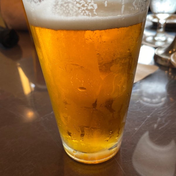 Leeds Restaurant & Lounge Harrisburg, PA