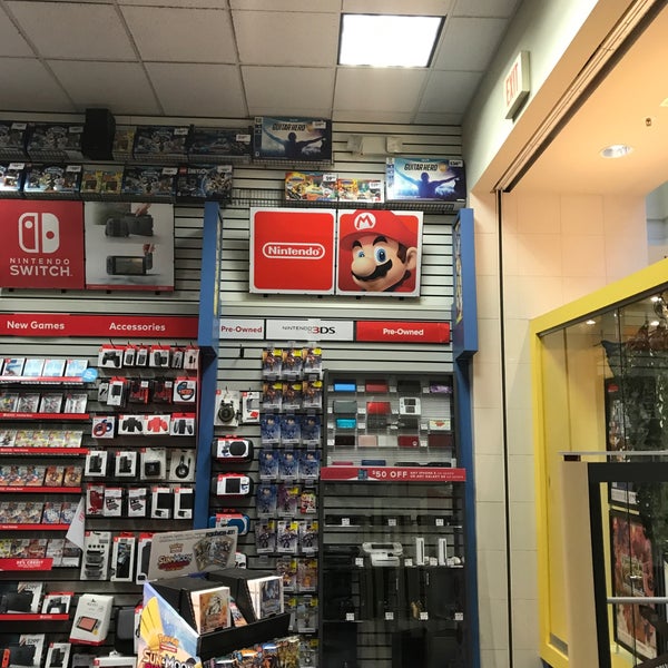 GameStop - Video Game Store in Indianapolis