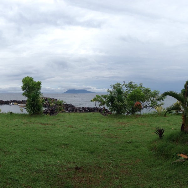Villa Dahlia 4 Tips From 263 Visitors