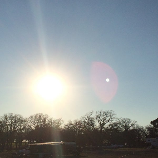 Decatur Swap Meet Decatur, TX