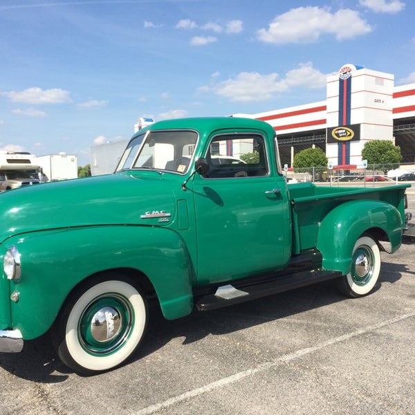 Photos at Pate Swap Meet North Section Fort Worth, TX