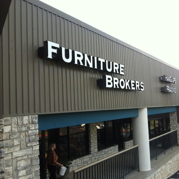 Photos At Furniture Brokers Antique Photos At Furniture Brokers Antique, Furniture Brokers Lakeway