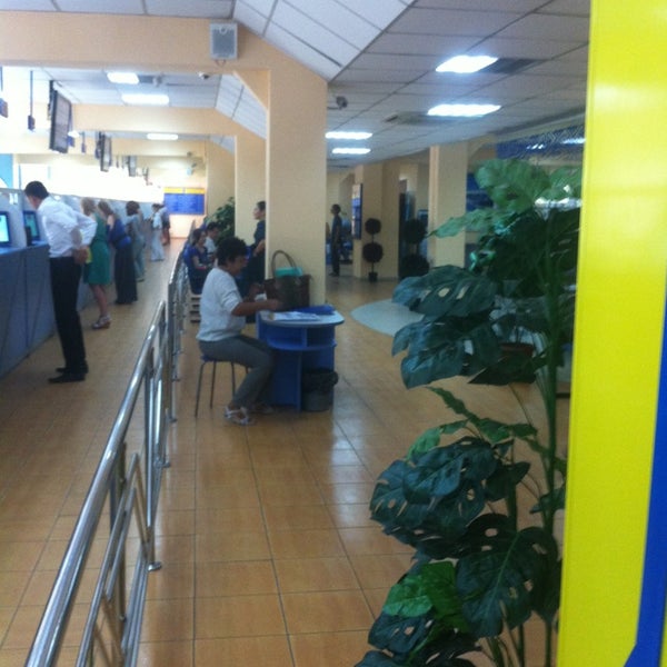 налоговая алматы