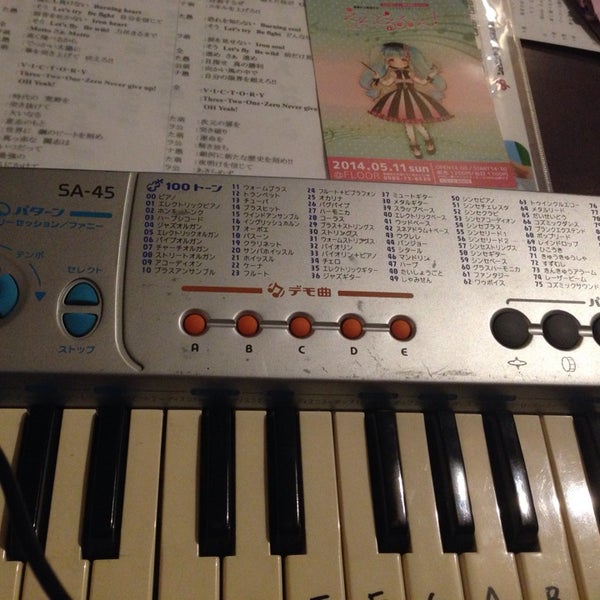 Fotos En コロッケ倶楽部宮崎赤江店 1 Tip