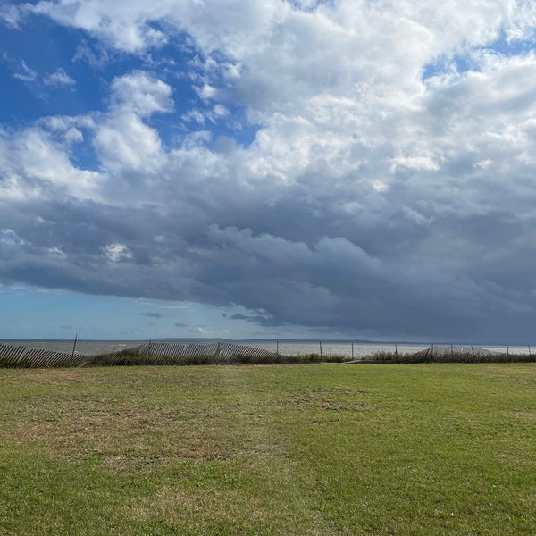 Photos at Great Kills Park - Great Kills - 11 tips