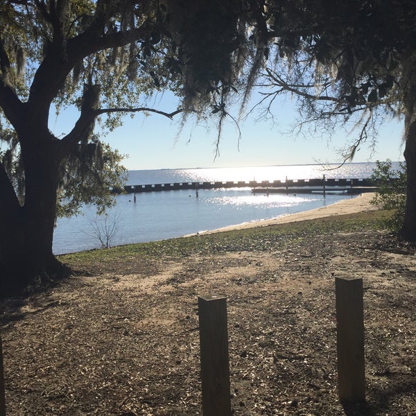 Richardson's Landing Boat Launch Boat Launch