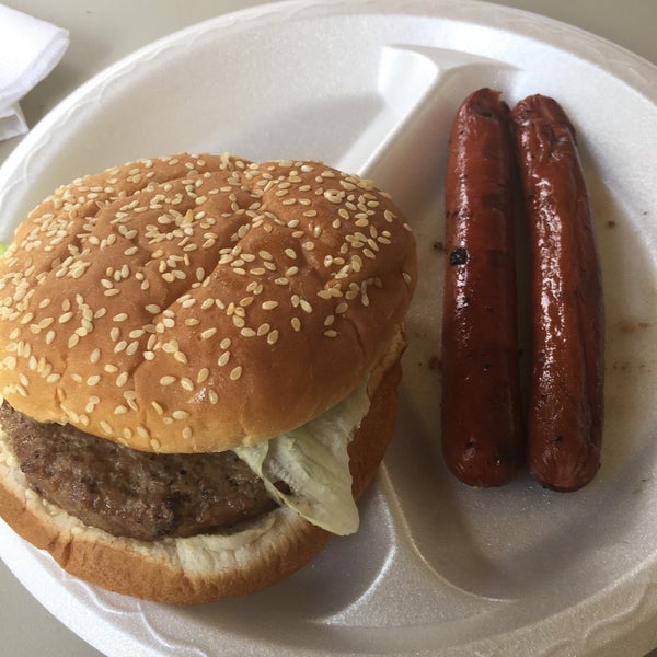 Bonneau Beach Civic Center 204 Butter Rd