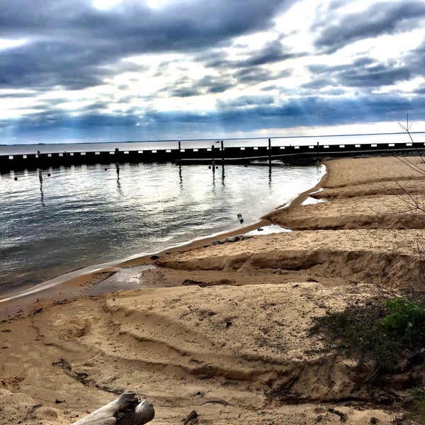 Richardson's Landing Boat Launch Boat Launch