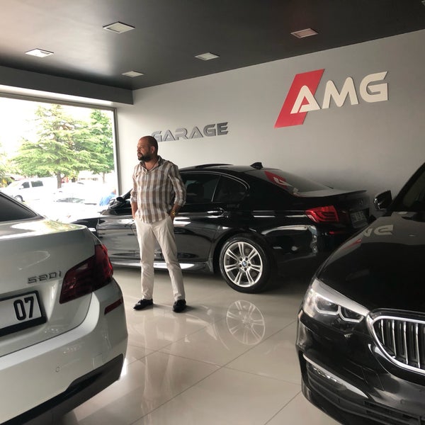 Амг гараж. Amg garage. амг гараж барнаул. arman garage amg.