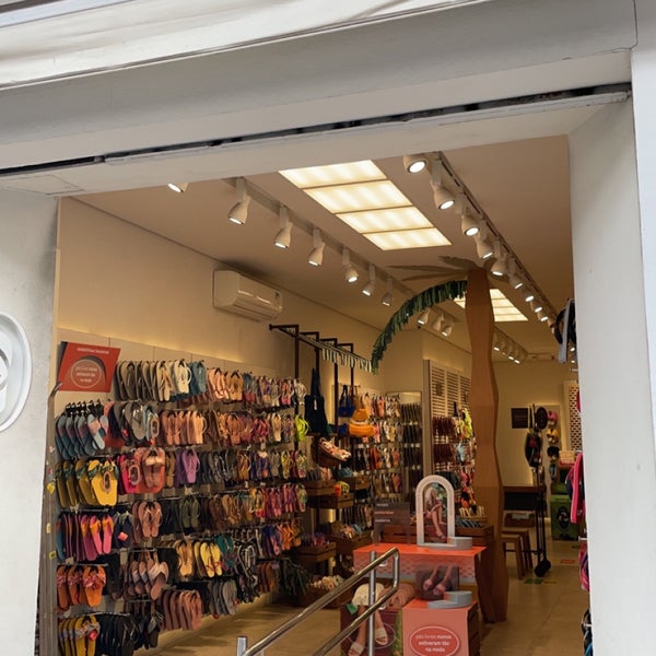 Introduzir 55+ imagem lojas na teodoro sampaio de roupas br