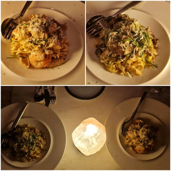 Foto scattata a Felicita Fine Dining Restaurant da 🧚‍♀️ MINE 🧚‍♀️ il 10/23/2021