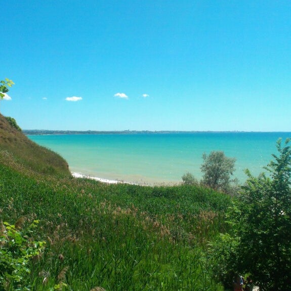 Поселок степаново удмуртия. Берег сот. Берег сот. Озеро чусовое пермский край. Река ока рязань пляж.