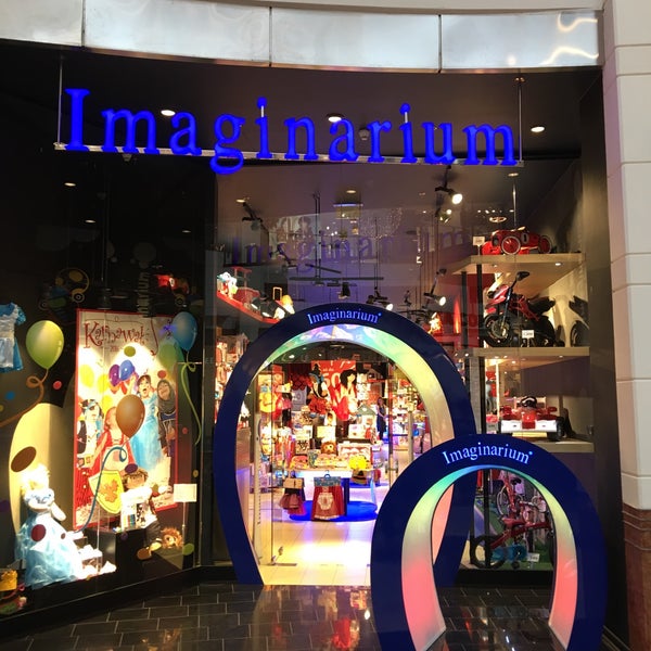 Imaginarium Интернет Магазин Игрушек В Москве