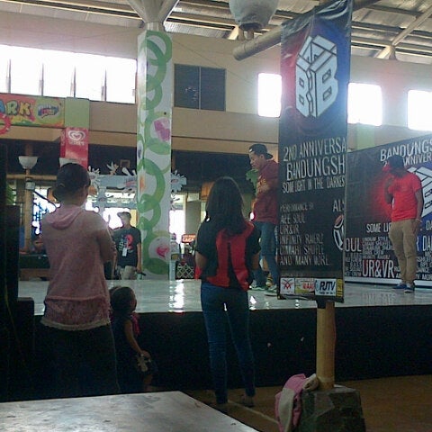 580 Hantu Ambulance Bandung Gratis Terbaik