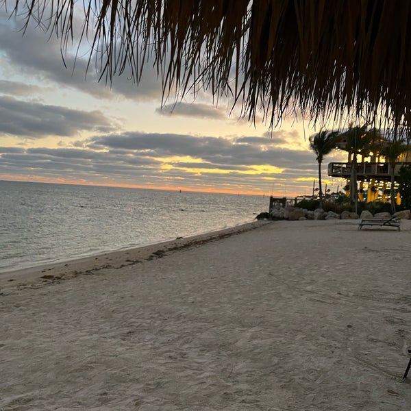 2/14/2023 tarihinde Trisha M.ziyaretçi tarafından Postcard Inn Beach Resort &amp; Marina'de çekilen fotoğraf