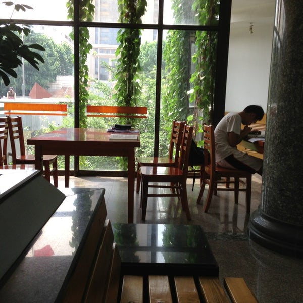 Xjtu Library XJTU Library 西安交通大学图书馆 - Bēilín - 2 tips
