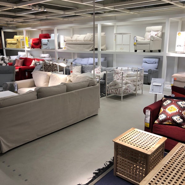 photos at ikea spandau berlin berlin