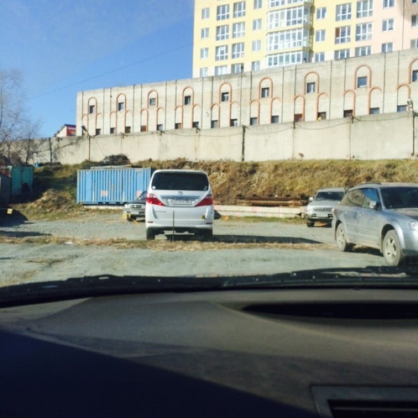 Стоянки киров. Студенческий проезд 28 киров. Луганская 2 уфа. Кирова 92 ижевск. Стоянка производственная 19 оренбург.