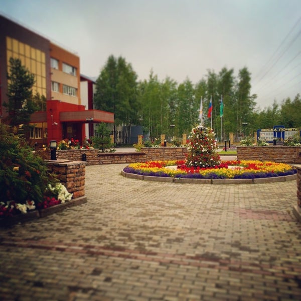 Рн нижневартовск. Рн-сервис рязань. Филиал ооо рн-сервис в г уфа. Шевченко сергей дмитриевич самотлорнефтегаз. Рн нижневартовск.